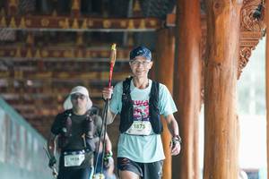 BIB: 
                            <button type="button" onclick="openModal(26959610)" class="btn btn-primary btn-sm float-right btn-popup" data-toggle="modal" data-target=".modal-high-quality">
                        <i class="fas fa-shopping-cart"></i> Add to Cart
                    </button>
                                            <button type="button" onclick="isThisMe(26959610, true)" class="btn btn-success btn-sm float-right btn-popup btn-isme hidden" data-toggle="tooltip" data-placement="bottom" title="นี่คือรูปของคุณใช่ไหม คลิกที่นี่เพื่อเอาเข้าอัลบั้ม">
                        <i class="fas fa-plus"></i> Add to album
                    </button>
                    <button type="button" onclick="isThisMe(26959610, false)" class="btn btn-warning btn-sm float-right btn-popup btn-isnotme hidden">
                        <i class="fas fa-ban"></i> Remove from album
                    </button>